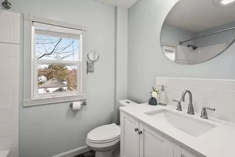 38 Fairfield St, Maynard, MA 01754 photo 18