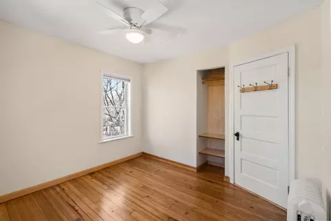 38 Fairfield St, Maynard, MA 01754 photo 26