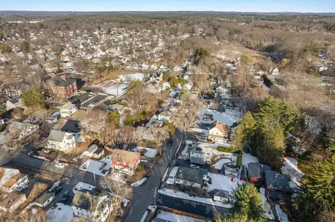 38 Fairfield St, Maynard, MA 01754 photo 42