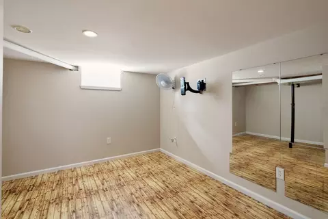 38 Fairfield St, Maynard, MA 01754 photo 21