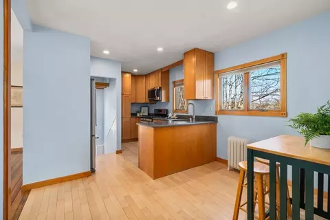 38 Fairfield St, Maynard, MA 01754 photo 14