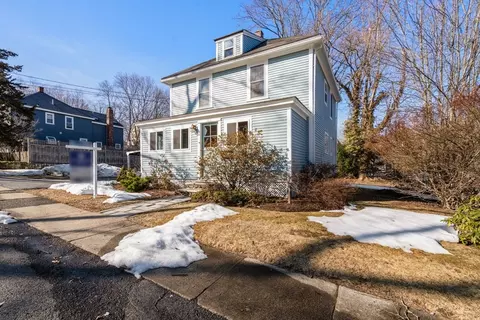 38 Fairfield St, Maynard, MA 01754 photo 31