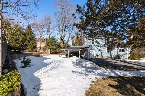 38 Fairfield St, Maynard, MA 01754 photo 40