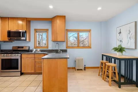 38 Fairfield St, Maynard, MA 01754 photo 13