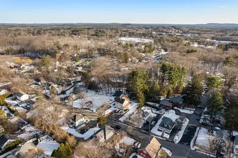 38 Fairfield St, Maynard, MA 01754 photo 37