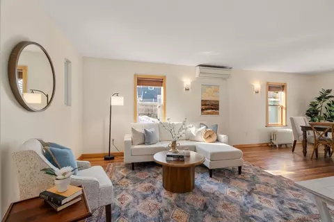38 Fairfield St, Maynard, MA 01754 photo 7
