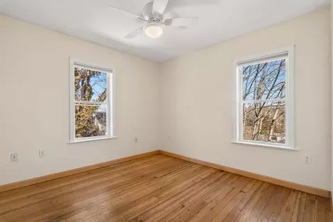 38 Fairfield St, Maynard, MA 01754 photo 25