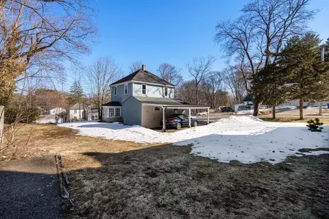 38 Fairfield St, Maynard, MA 01754 photo 32