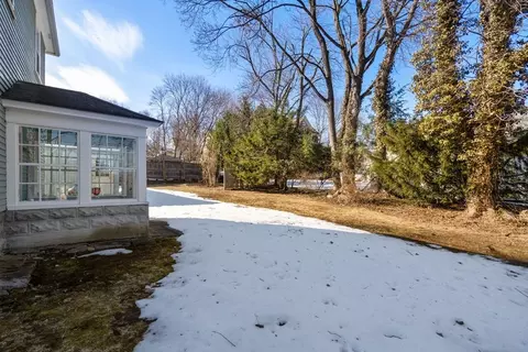 38 Fairfield St, Maynard, MA 01754 photo 34