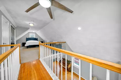 3 Pinecrest Rd, North Reading, MA 01864 photo 15