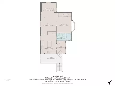 3 Pinecrest Rd, North Reading, MA 01864 photo 26