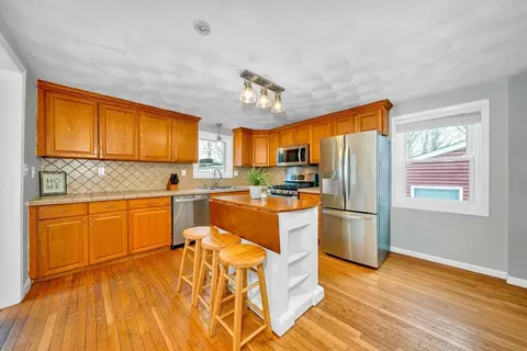 3 Pinecrest Rd, North Reading, MA 01864 photo 4