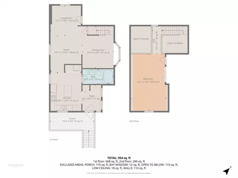 3 Pinecrest Rd, North Reading, MA 01864 photo 28
