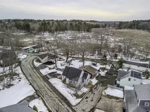 3 Pinecrest Rd, North Reading, MA 01864 photo 24