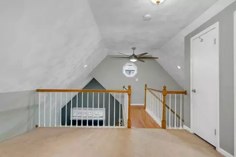 3 Pinecrest Rd, North Reading, MA 01864 photo 16