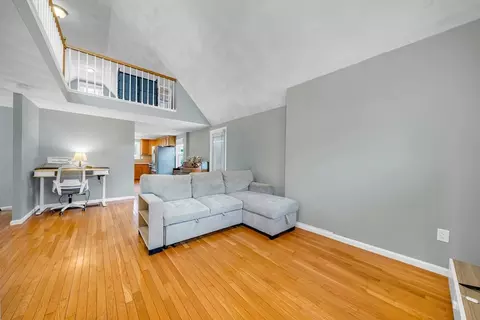 3 Pinecrest Rd, North Reading, MA 01864 photo 8