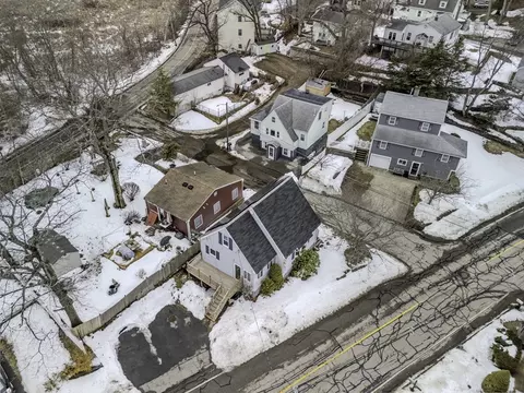 3 Pinecrest Rd, North Reading, MA 01864 photo 25