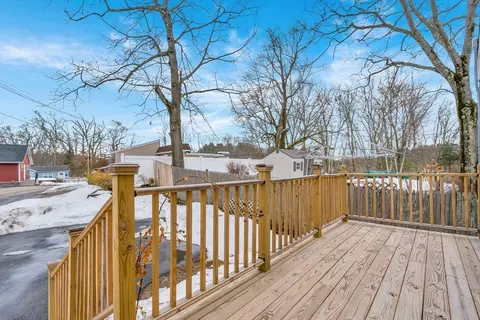 3 Pinecrest Rd, North Reading, MA 01864 photo 18