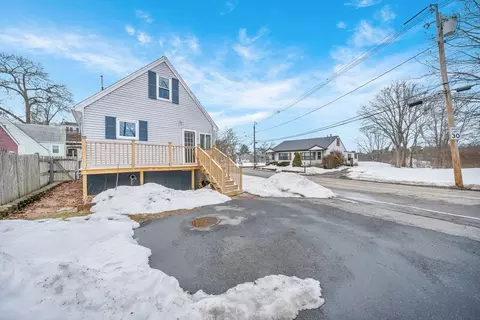 3 Pinecrest Rd, North Reading, MA 01864 photo 21