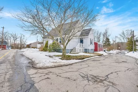 3 Pinecrest Rd, North Reading, MA 01864 photo 22