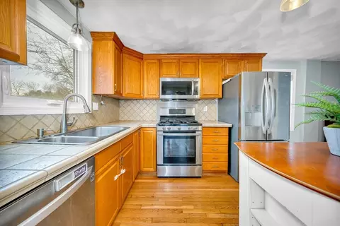 3 Pinecrest Rd, North Reading, MA 01864 photo 7