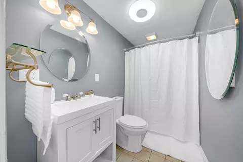 3 Pinecrest Rd, North Reading, MA 01864 photo 13