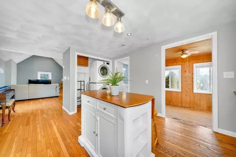 3 Pinecrest Rd, North Reading, MA 01864 photo 6