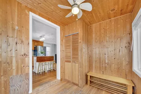 3 Pinecrest Rd, North Reading, MA 01864 photo 2