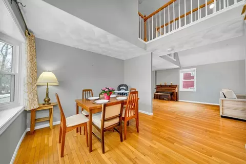 3 Pinecrest Rd, North Reading, MA 01864 photo 11