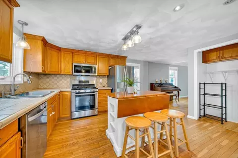 3 Pinecrest Rd, North Reading, MA 01864 photo 5