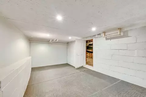 3 Pinecrest Rd, North Reading, MA 01864 photo 23
