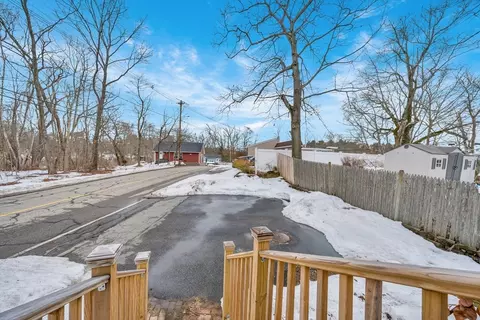 3 Pinecrest Rd, North Reading, MA 01864 photo 20