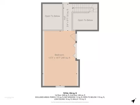 3 Pinecrest Rd, North Reading, MA 01864 photo 27
