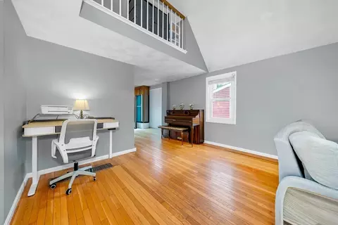 3 Pinecrest Rd, North Reading, MA 01864 photo 12