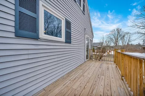 3 Pinecrest Rd, North Reading, MA 01864 photo 19
