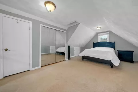 3 Pinecrest Rd, North Reading, MA 01864 photo 17