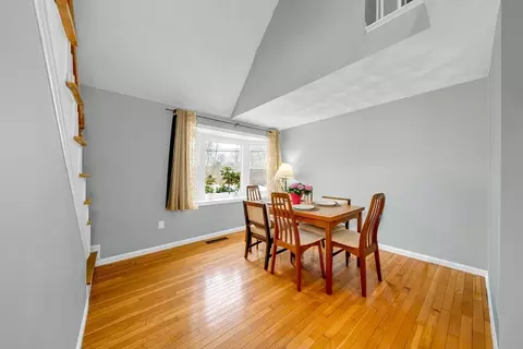 3 Pinecrest Rd, North Reading, MA 01864 photo 10