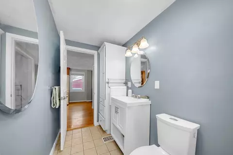 3 Pinecrest Rd, North Reading, MA 01864 photo 14