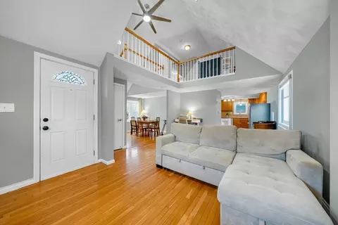 3 Pinecrest Rd, North Reading, MA 01864 photo 9