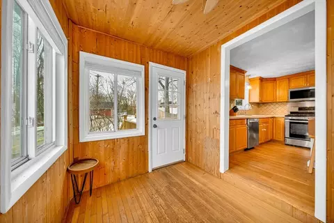 3 Pinecrest Rd, North Reading, MA 01864 photo 3
