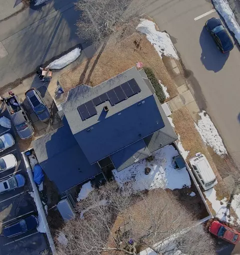 13 Wright St, Stoneham, MA 02180 photo 16