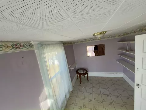 13 Wright St, Stoneham, MA 02180 photo 22