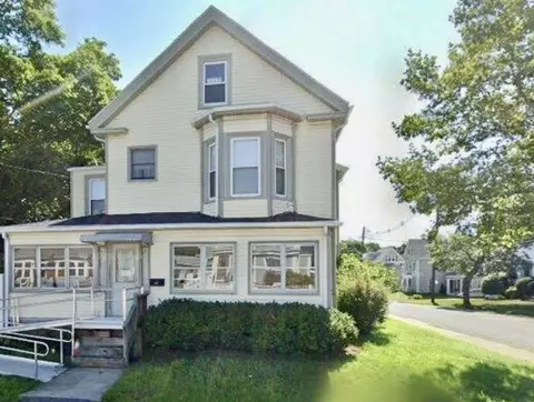 13 Wright St, Stoneham, MA 02180 photo 11
