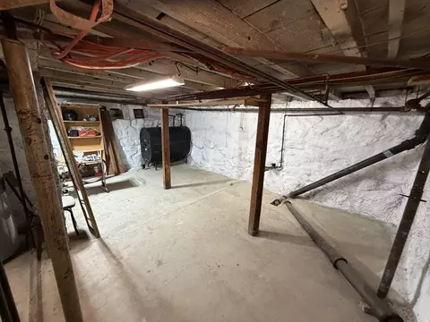 13 Wright St, Stoneham, MA 02180 photo 18
