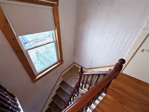 13 Wright St, Stoneham, MA 02180 photo 7