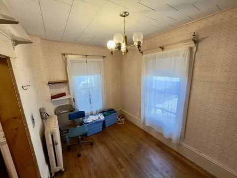 13 Wright St, Stoneham, MA 02180 photo 23