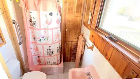 13 Wright St, Stoneham, MA 02180 photo 21