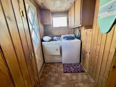 13 Wright St, Stoneham, MA 02180 photo 24