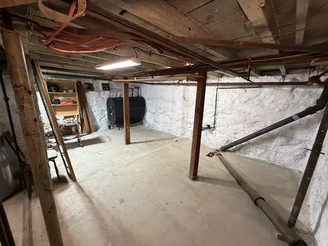 13 Wright St, Stoneham, MA 02180 photo 9