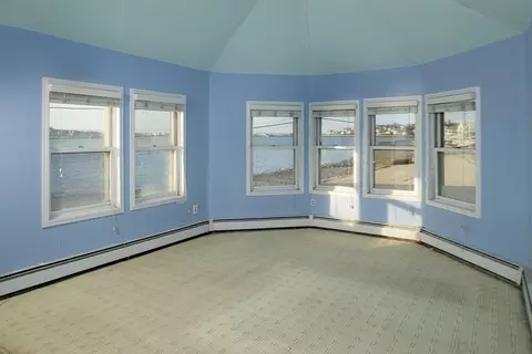Bedroom - 46 Sunset Ave, Hull, MA 02045 photo 2 of 3